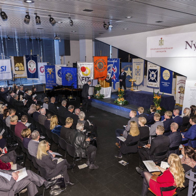 imfrnysv_030218_jsx6480