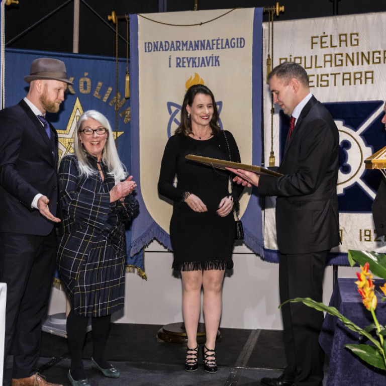 imfrnysv_030218_jsx6486