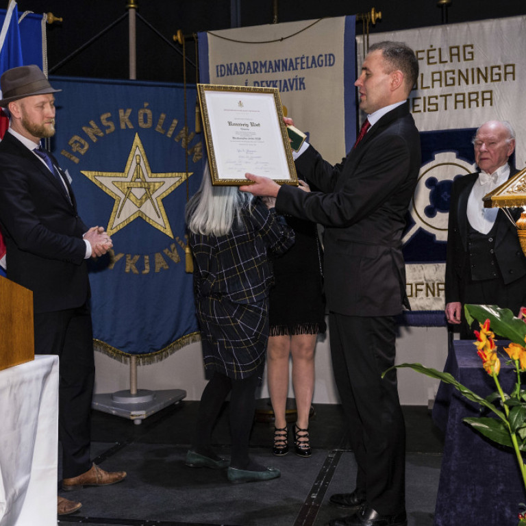 imfrnysv_030218_jsx6493