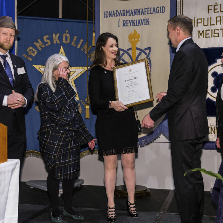 imfrnysv_030218_jsx6496