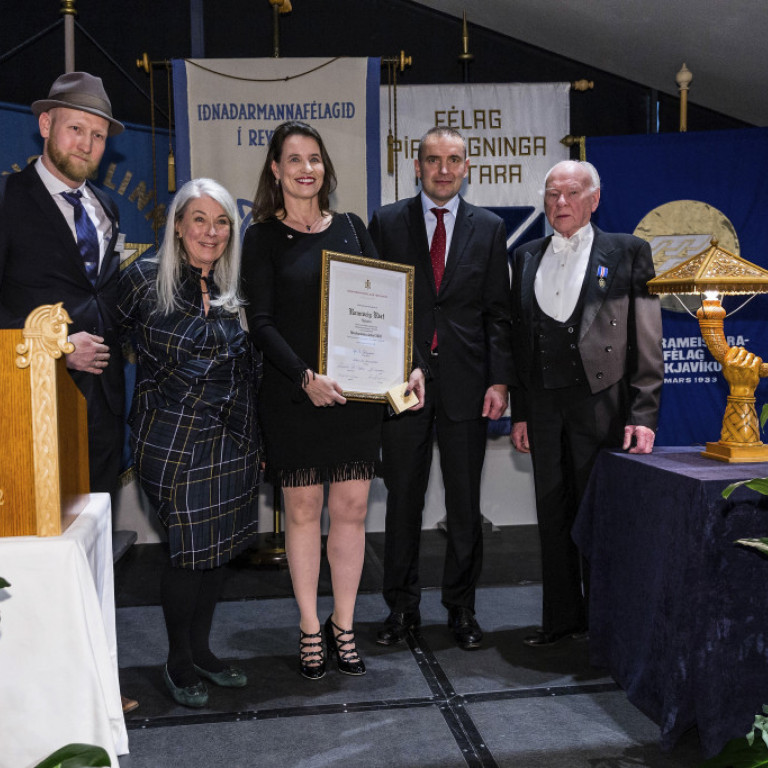 imfrnysv_030218_jsx6502