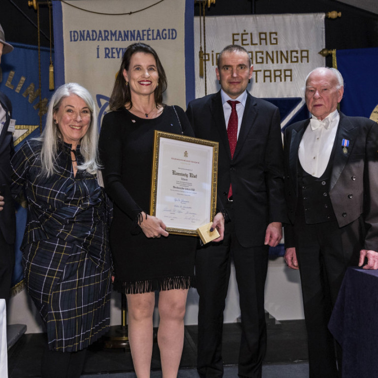 imfrnysv_030218_jsx6508