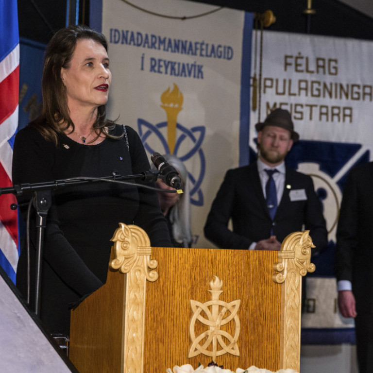 imfrnysv_030218_jsx6533