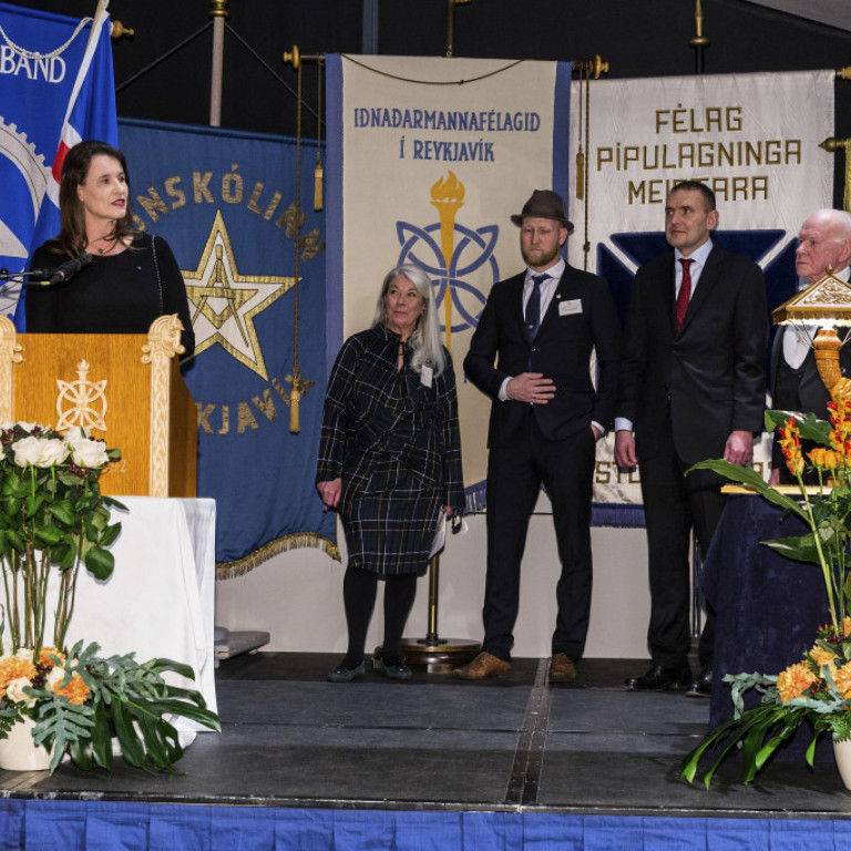 imfrnysv_030218_jsx6537