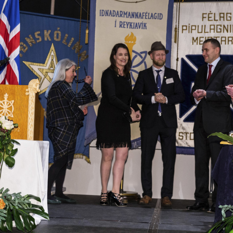 imfrnysv_030218_jsx6540