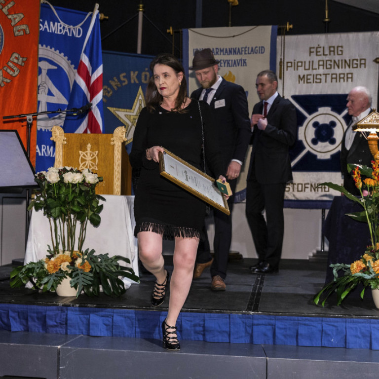 imfrnysv_030218_jsx6545