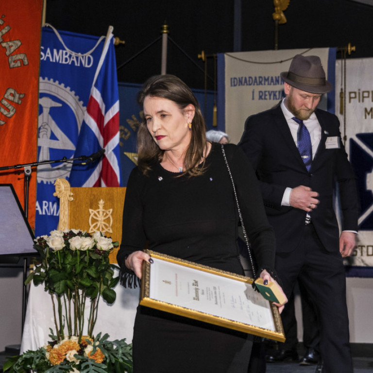 imfrnysv_030218_jsx6546