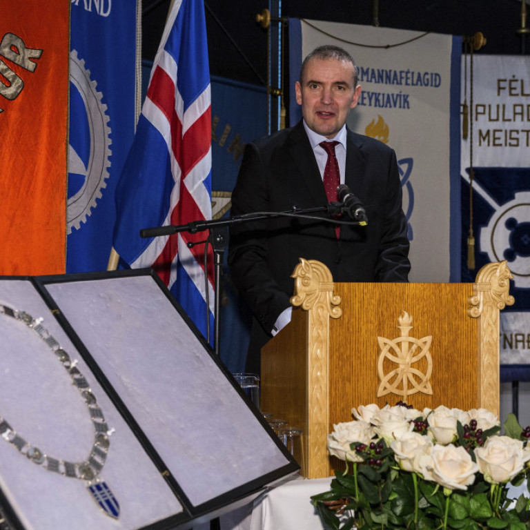 imfrnysv_030218_jsx6548