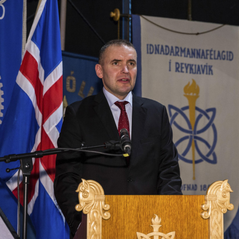 imfrnysv_030218_jsx6552