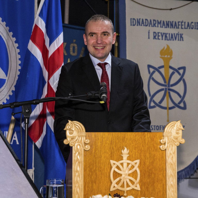 imfrnysv_030218_jsx6557