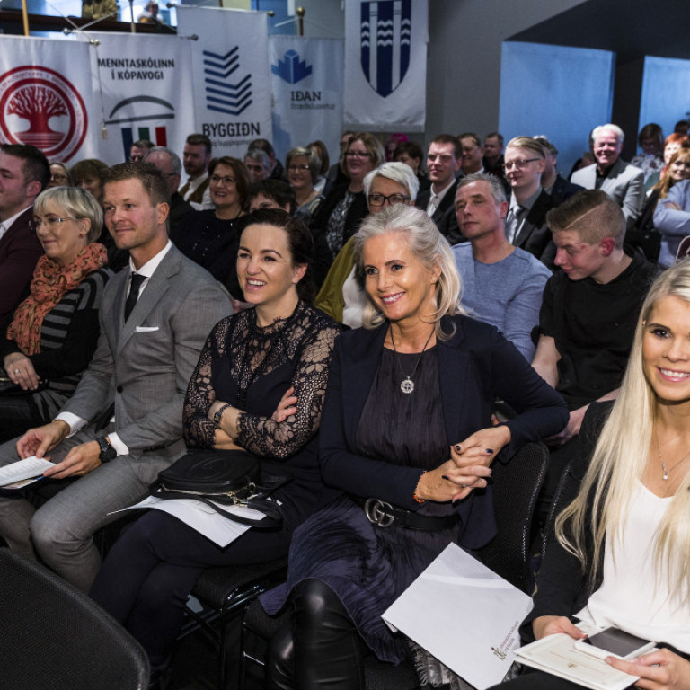 imfrnysv_030218_jsx6559