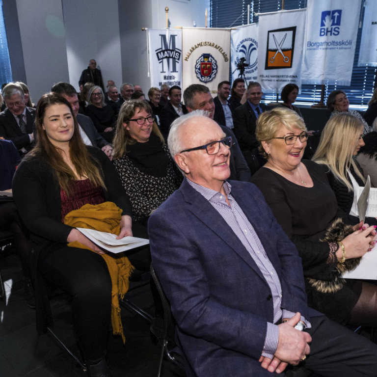 imfrnysv_030218_jsx6561