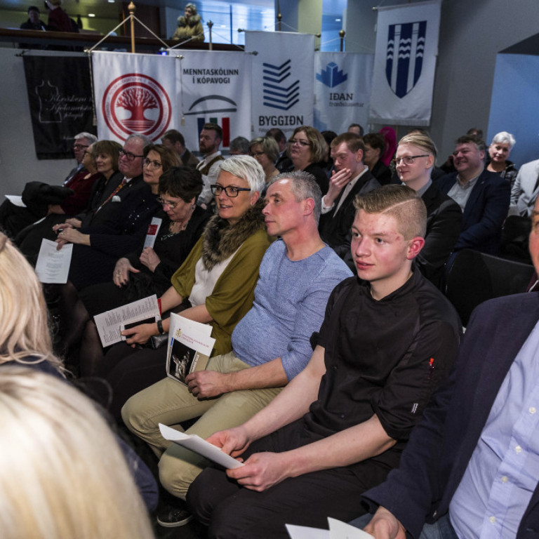 imfrnysv_030218_jsx6563