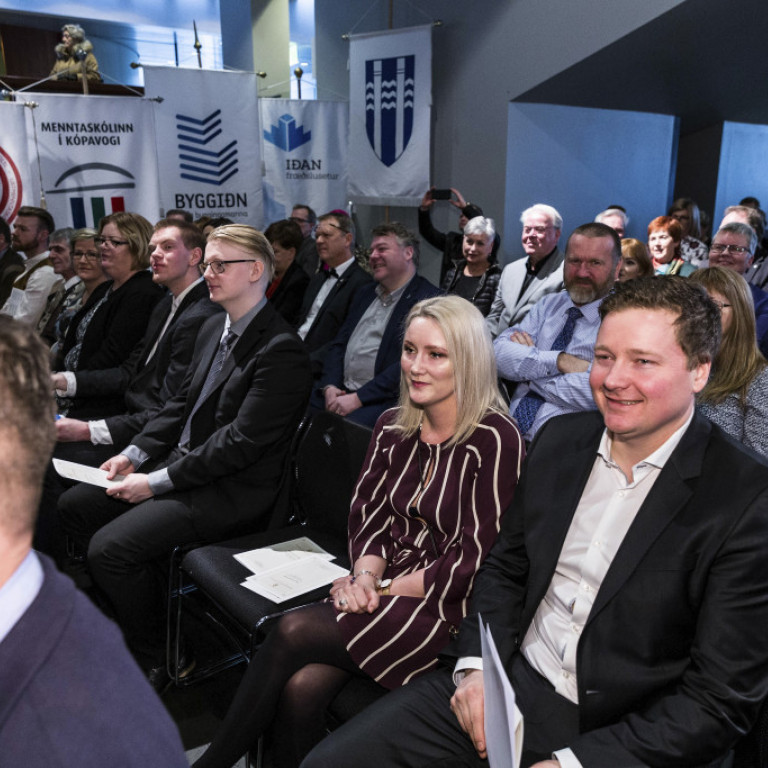 imfrnysv_030218_jsx6565