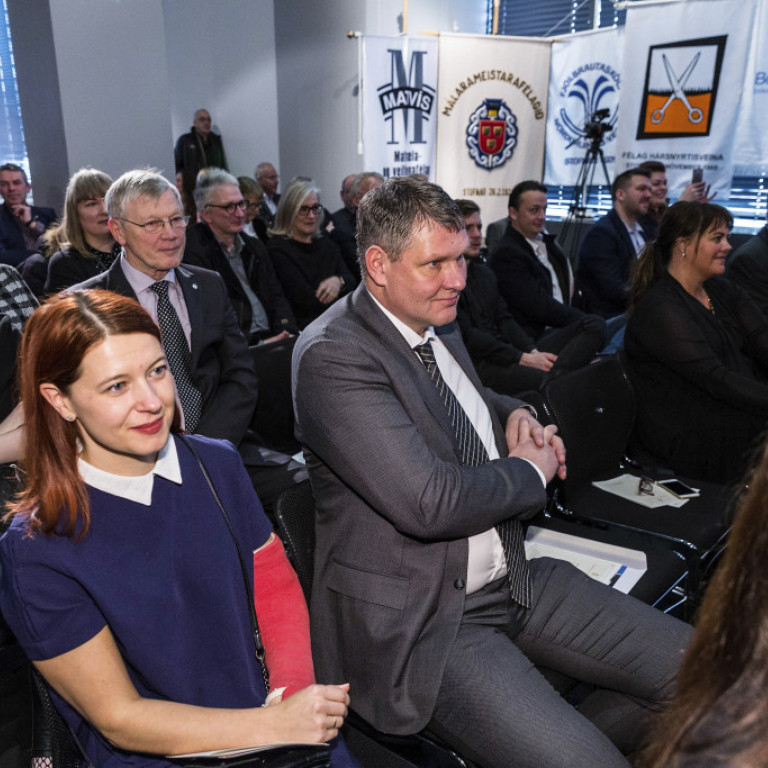 imfrnysv_030218_jsx6568