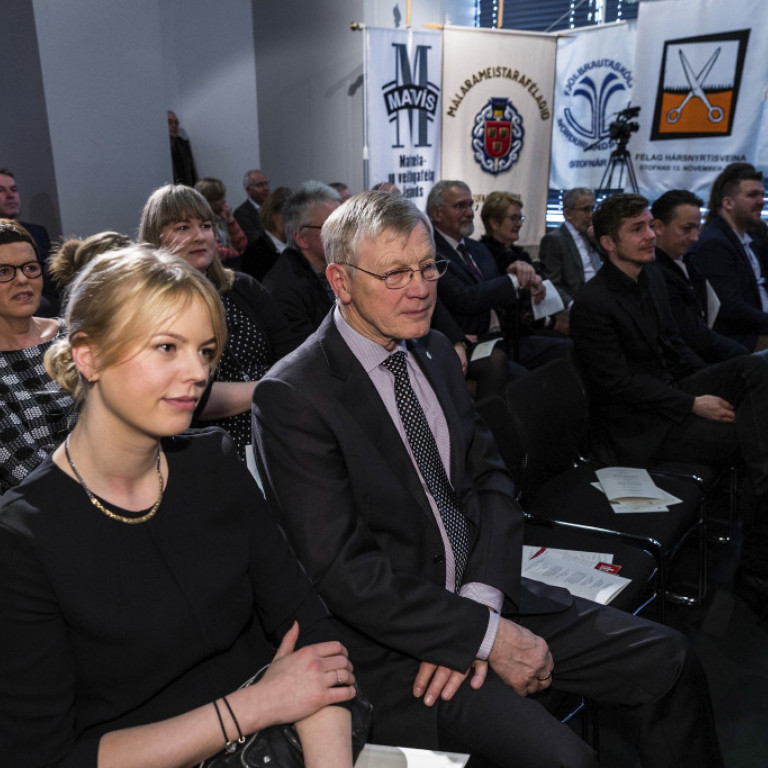 imfrnysv_030218_jsx6571