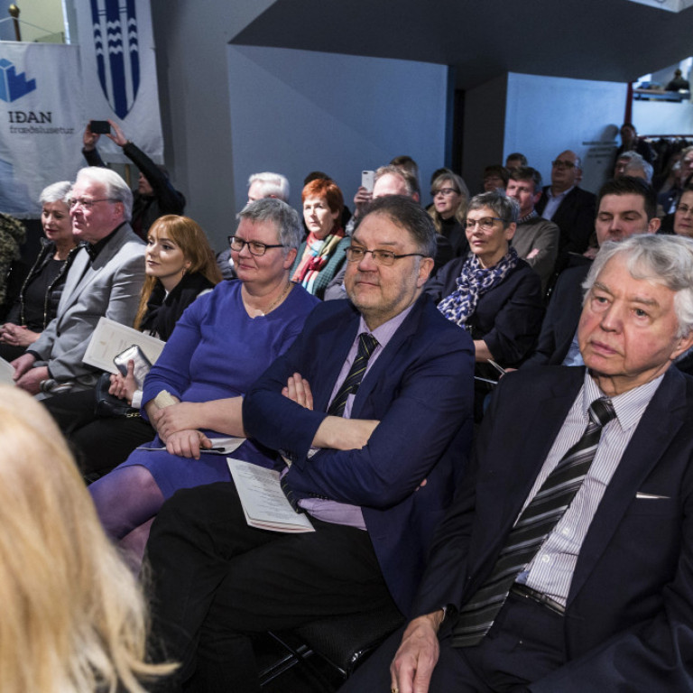 imfrnysv_030218_jsx6573