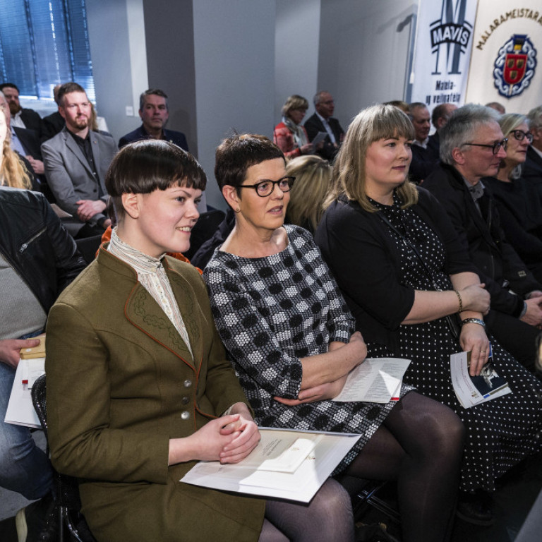 imfrnysv_030218_jsx6575