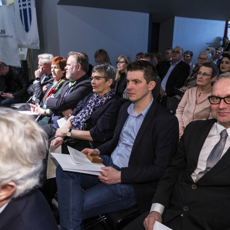 imfrnysv_030218_jsx6578