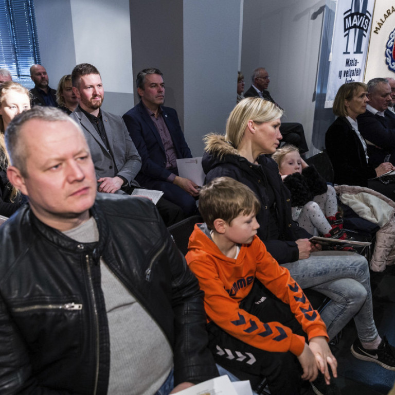 imfrnysv_030218_jsx6579