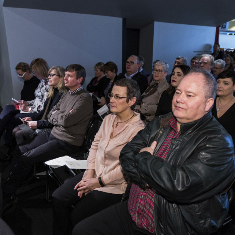 imfrnysv_030218_jsx6581