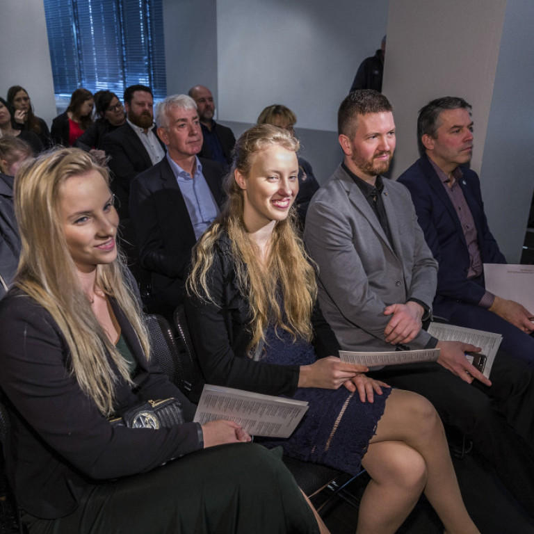 imfrnysv_030218_jsx6585