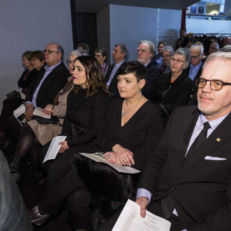 imfrnysv_030218_jsx6586