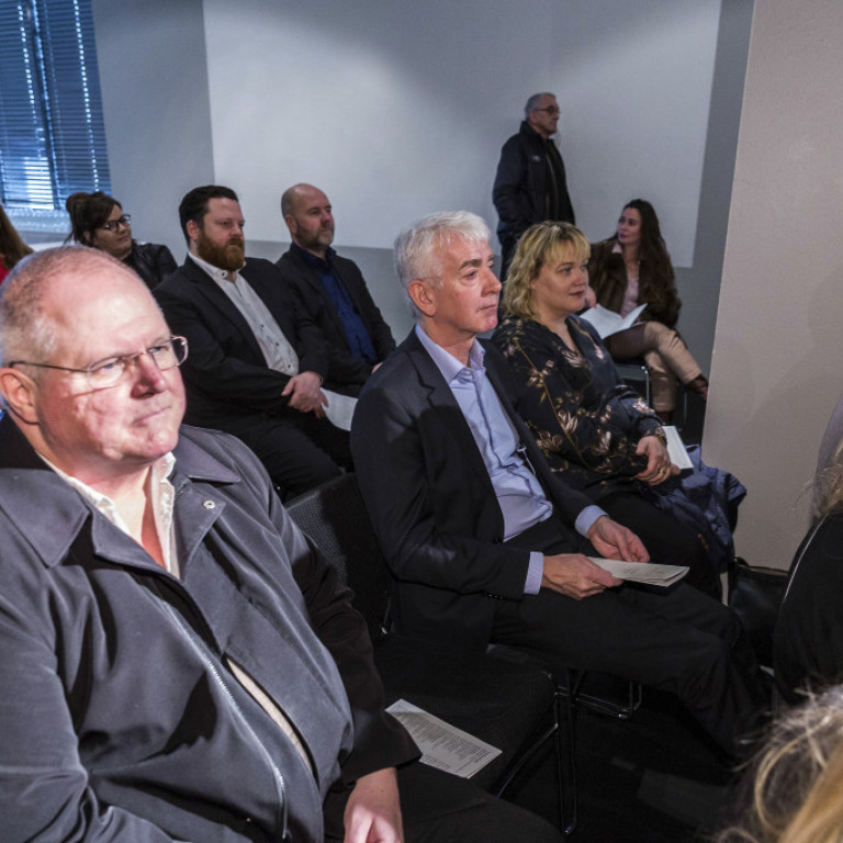 imfrnysv_030218_jsx6589