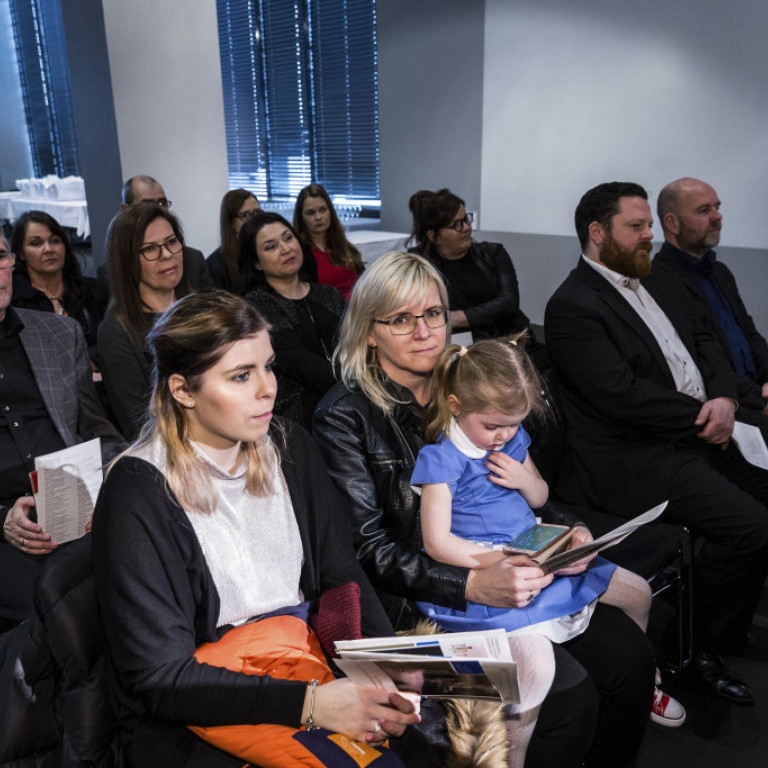 imfrnysv_030218_jsx6591