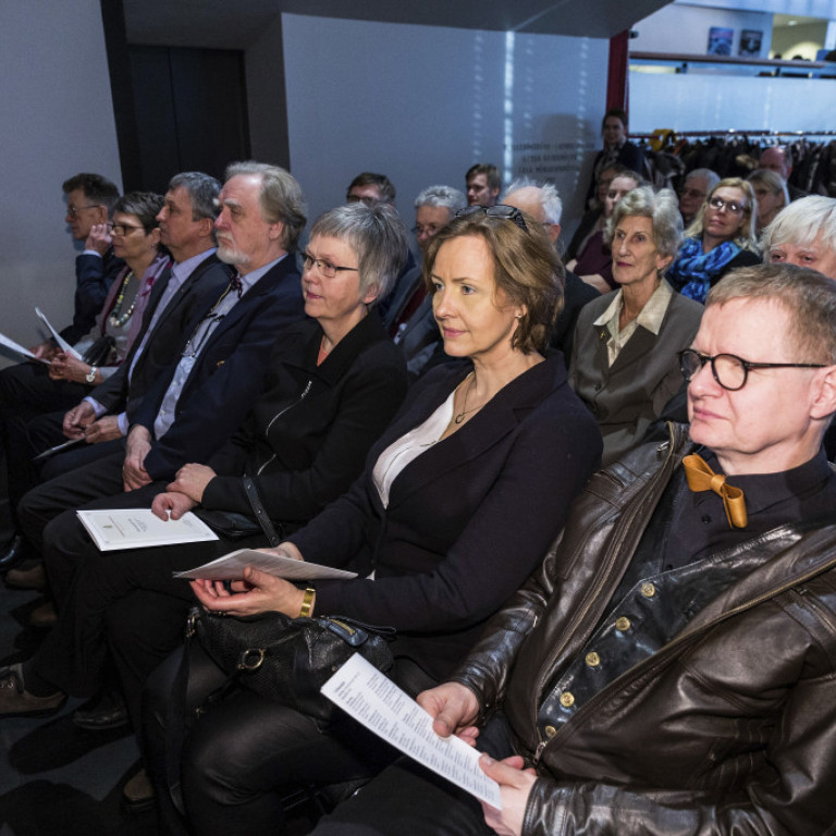 imfrnysv_030218_jsx6592