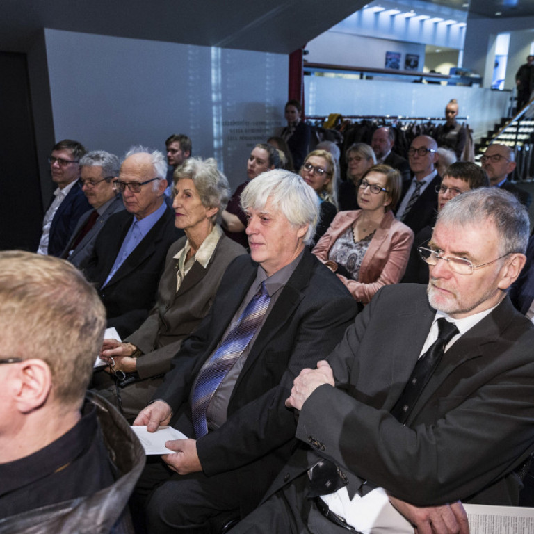 imfrnysv_030218_jsx6594