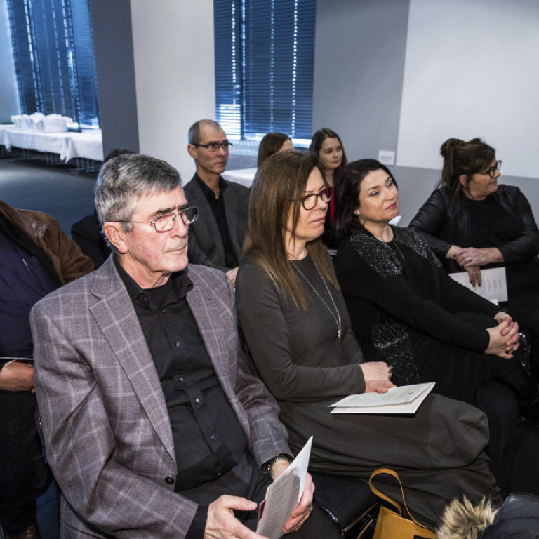 imfrnysv_030218_jsx6596