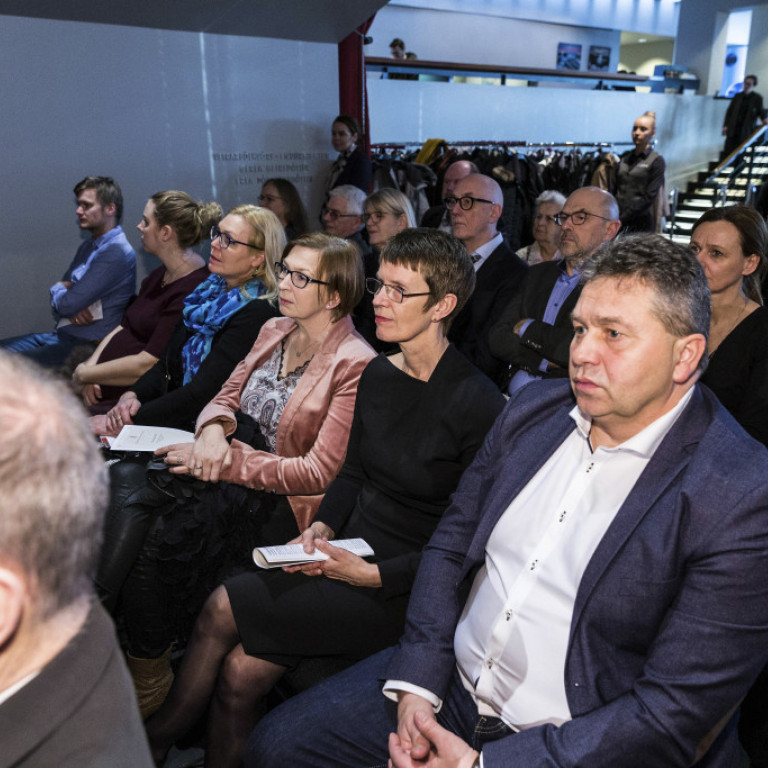 imfrnysv_030218_jsx6598