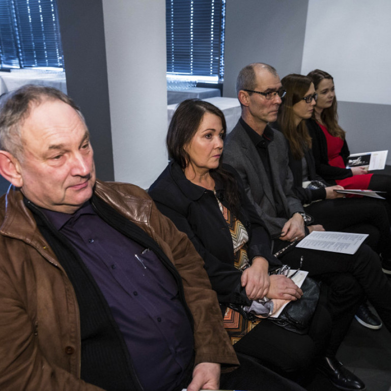 imfrnysv_030218_jsx6601