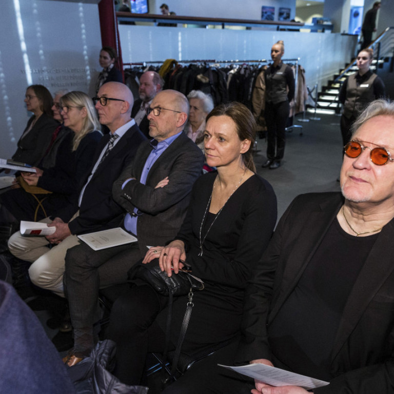 imfrnysv_030218_jsx6602