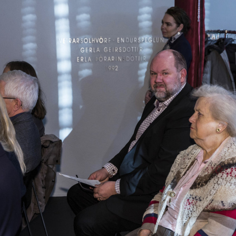 imfrnysv_030218_jsx6604