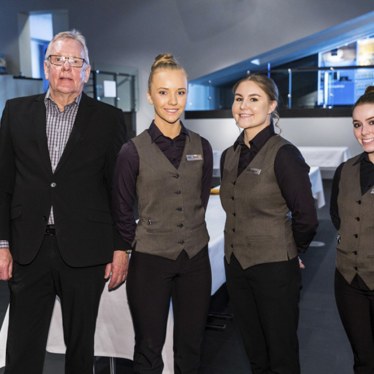 imfrnysv_030218_jsx6607