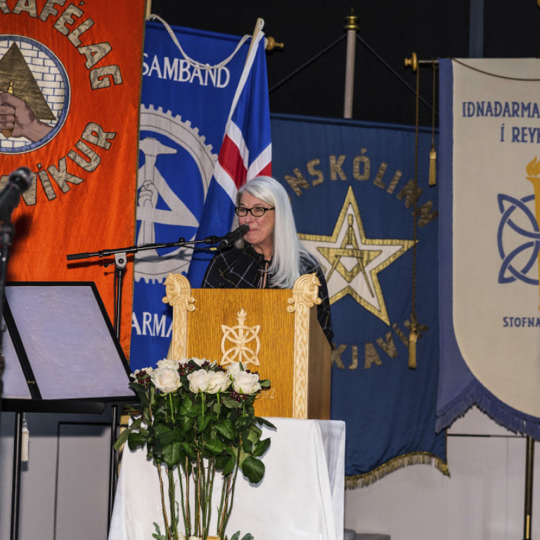 imfrnysv_030218_jsx6611