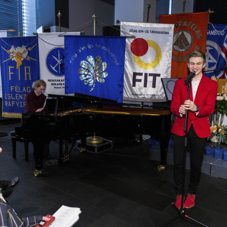 imfrnysv_030218_jsx6612