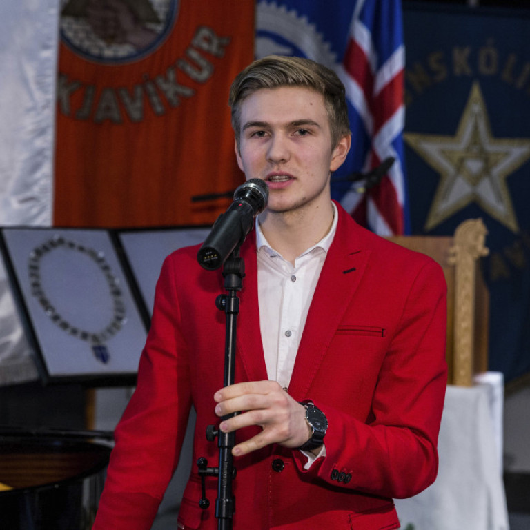 imfrnysv_030218_jsx6617