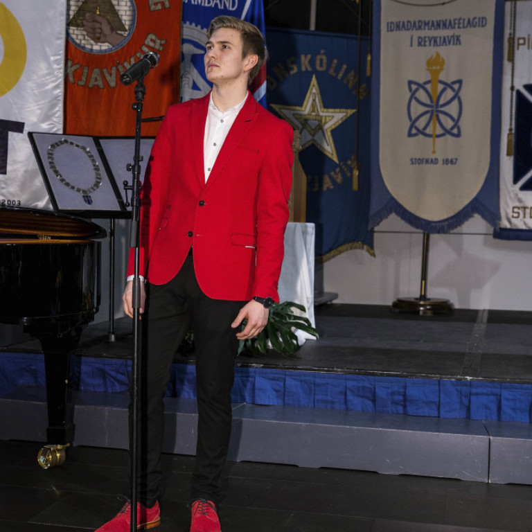 imfrnysv_030218_jsx6624