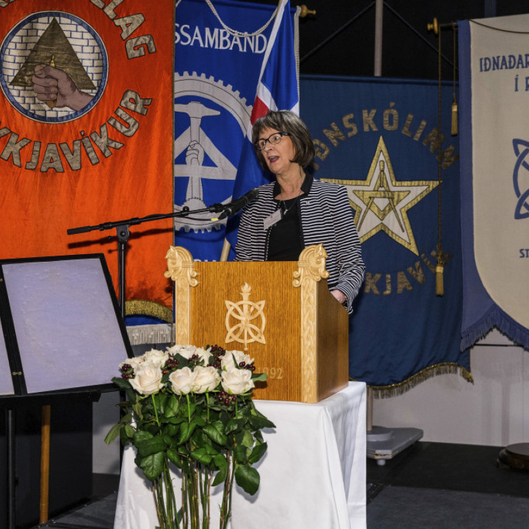 imfrnysv_030218_jsx6627