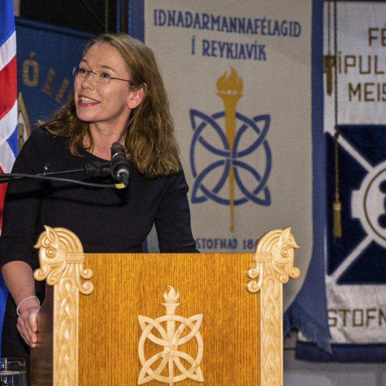 imfrnysv_030218_jsx6642