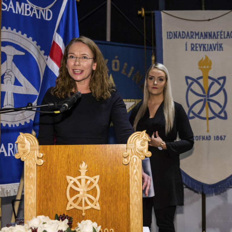 imfrnysv_030218_jsx6645