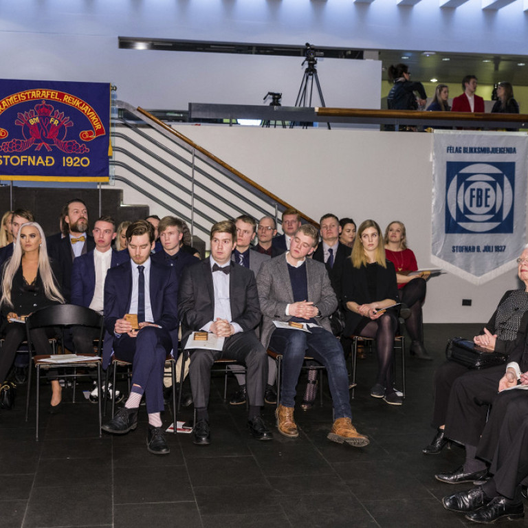 imfrnysv_030218_jsx6646