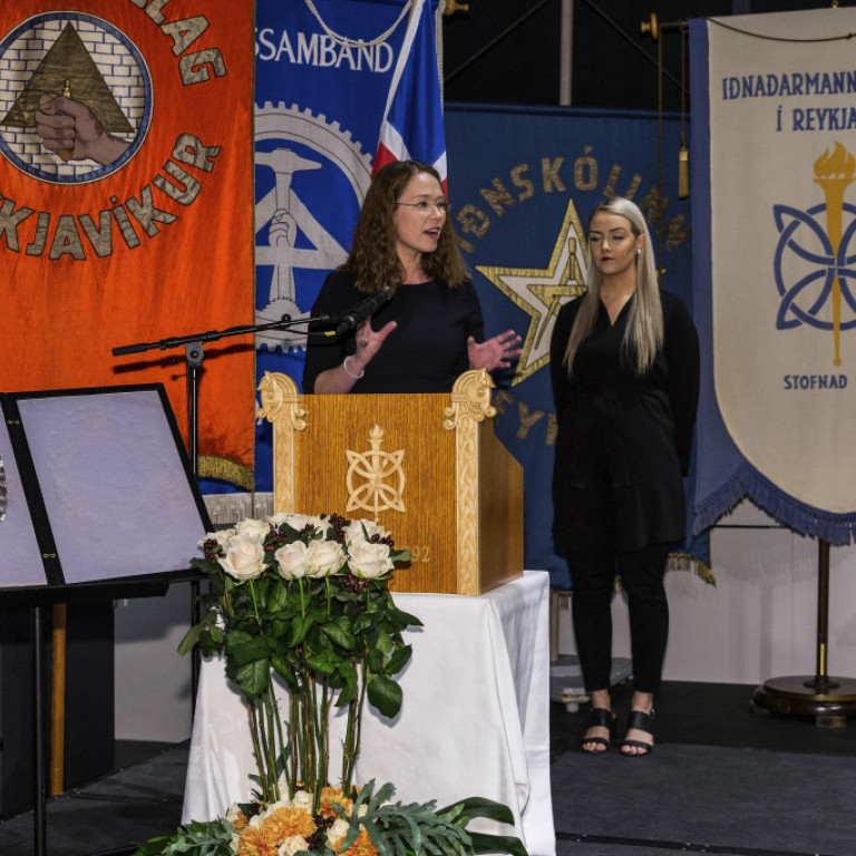 imfrnysv_030218_jsx6650