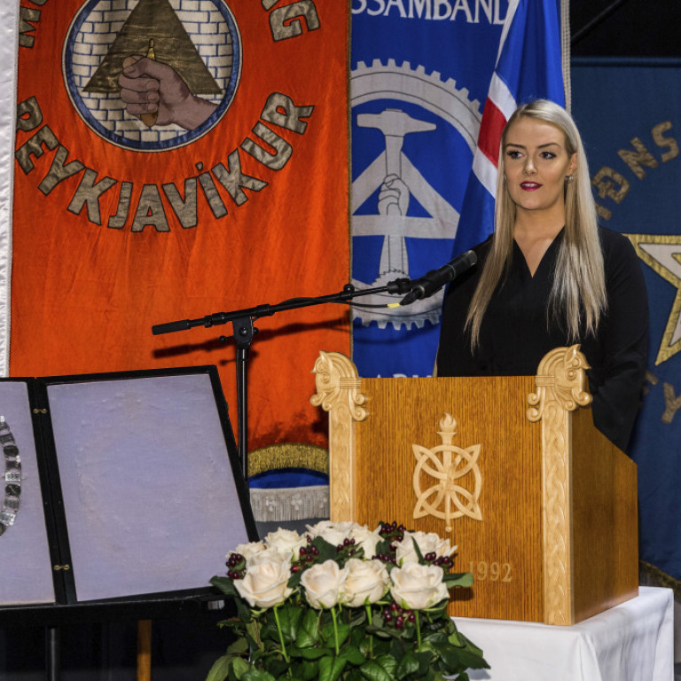 imfrnysv_030218_jsx6656