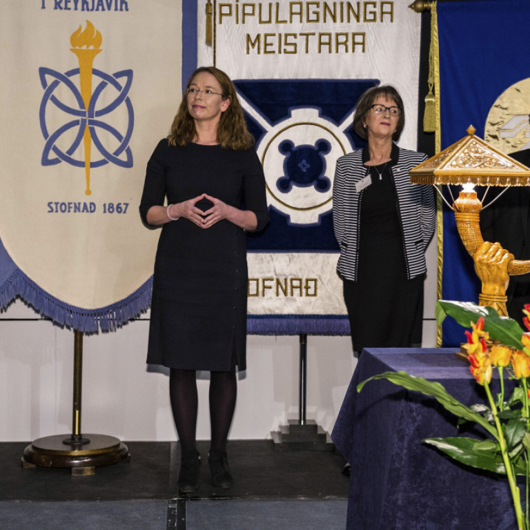 imfrnysv_030218_jsx6659