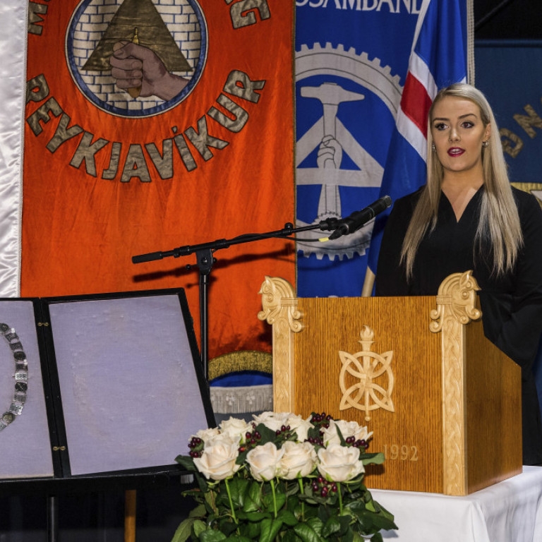 imfrnysv_030218_jsx6661