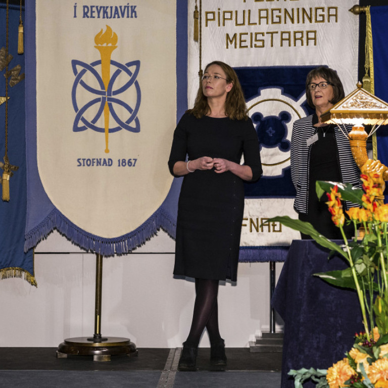 imfrnysv_030218_jsx6669